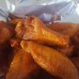 Matadero José Calatayud E Hijos S.a. Essen