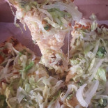 Matadero José Calatayud E Hijos S.a. Essen