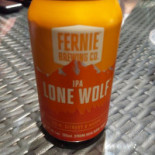 Rueda Casa Lola Bebida