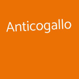 Sa Plaça Café logo