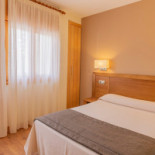 La Dehesa De Osma Hostal S.l. À l'intérieur