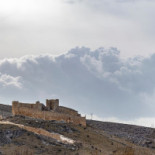 La Dehesa De Osma Hostal S.l. Extérieur