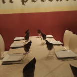 Meson Pepe Julian Bebida