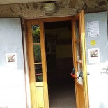 Forn I Pastisseria Ca Na Juanita Extérieur