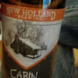 Mirador De Turrillas Boisson