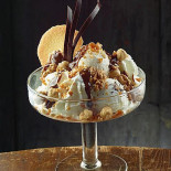 Eccolo Gelato Genuino Essen