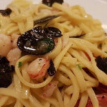 Tgb The Good Burger Drive Nourriture