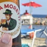 Antigua Cugulera Boisson