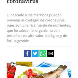 Camino De Hurdes menu