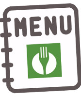 Sqr CafÈ logo