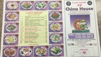 Restaurace U Kolji Carta