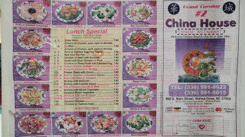 Restaurace U Kolji Carta