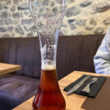 Ca´n Boqueta Minuman