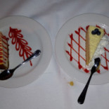 Al Otro Lado De La Huerta De Juli Boisson