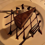 Al Otro Lado De La Huerta De Juli Boisson