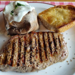 Puigmola S.l Nourriture