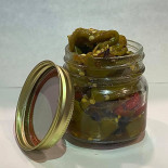 Puigmola S.l Boisson