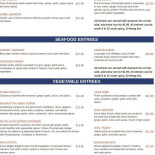 Halcón Viajes Carta