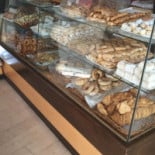 El Horno De Choni Boisson