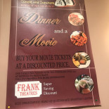 Hostal La Codorniz Carta