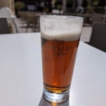 The Royal Oak Boisson