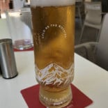 The Royal Oak Boisson