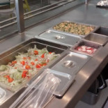 Kiosko Juguetes David Comida