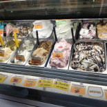 Kiosko Juguetes David Comida