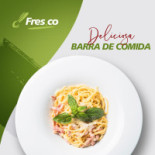 Kiosko Juguetes David Cardápio