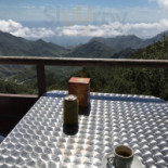 Albergue Montes De Anaga Boisson