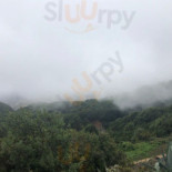 Albergue Montes De Anaga Boisson