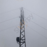 Albergue Montes De Anaga Boisson