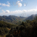 Albergue Montes De Anaga Extérieur