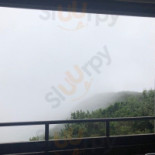 Albergue Montes De Anaga Boisson