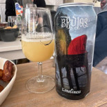 Keila Peetri Pizza Bebida