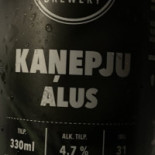 Keila Peetri Pizza Carta