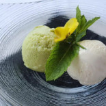 La Pitarra Del Gordo Boisson