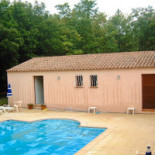 Harley Ever 86 Exterior