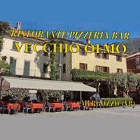 Viesnica Un Restorans Aparjods Exterior