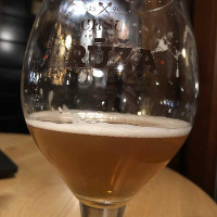 Viesnica Un Restorans Aparjods Bebida