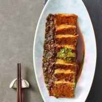 Antichi Sapori De Angelis food