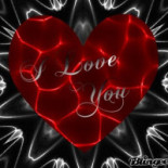 La Fabbrica della Pasta Bebida