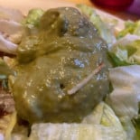 La Fabbrica della Pasta Comida