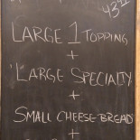 Sagardotegi Zugazti-bide