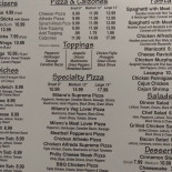 Sagardotegi Zugazti-bide