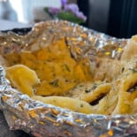 Bodega La Sorbona El Gran Felix Comida