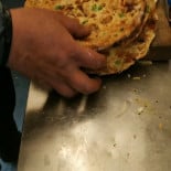 Bodega La Sorbona El Gran Felix Comida