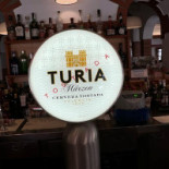 Royalty À l'intérieur