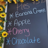 Burger King Yumbo Centrum Cardápio