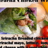 Alejandro Serrano Carte